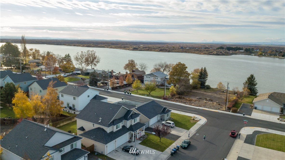 500 South Battery Road Moses Lake, WA 98837 - Photo 3 of 25 Gallery Image 3