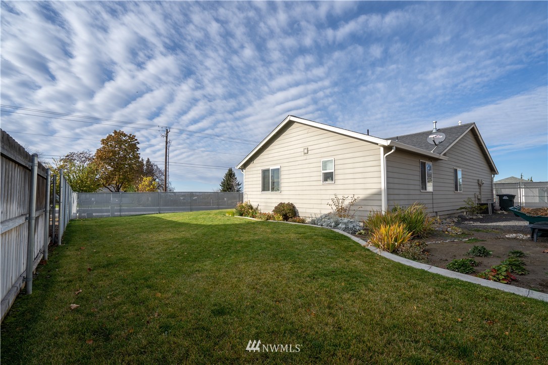 500 South Battery Road Moses Lake, WA 98837 - Photo 21 of 25 Gallery Image 21