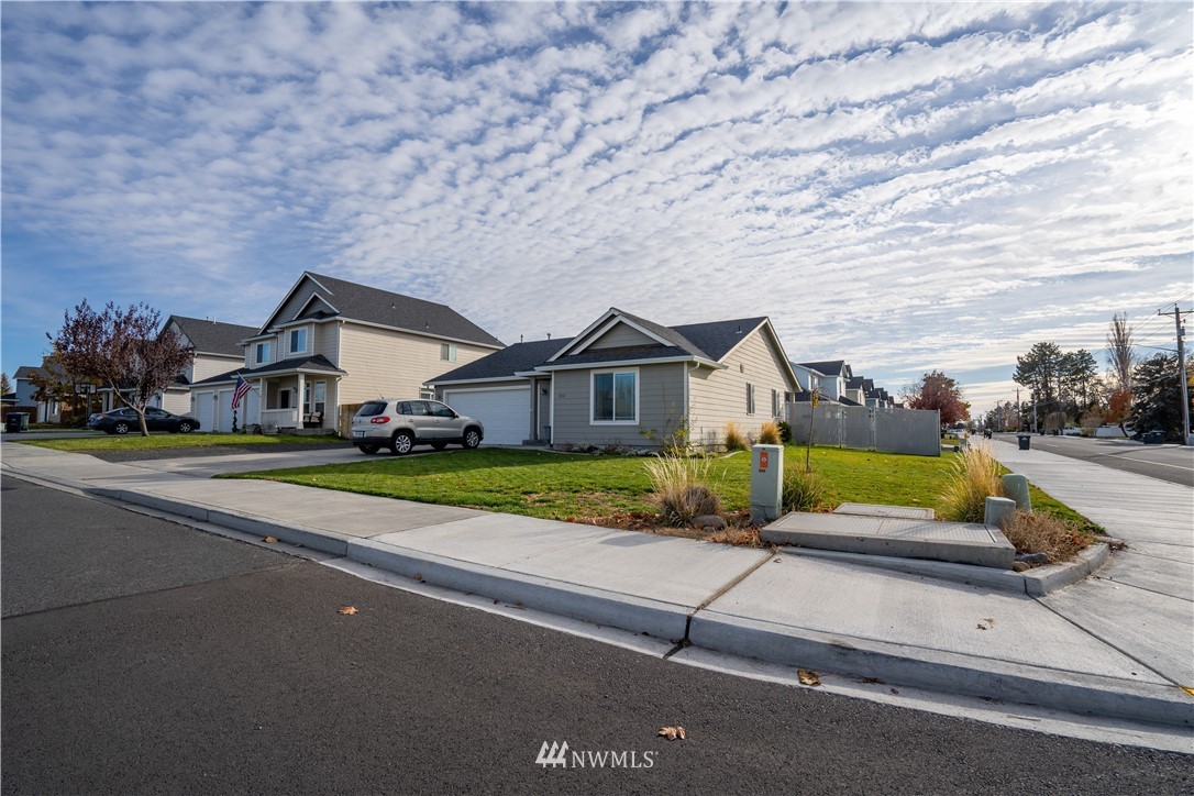 500 South Battery Road Moses Lake, WA 98837 - Photo 23 of 25 Gallery Image 23