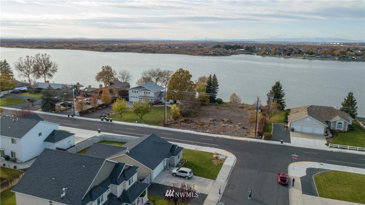 500 South Battery Road Moses Lake, WA 98837 - Photo 24 of 25 Gallery Image 24
