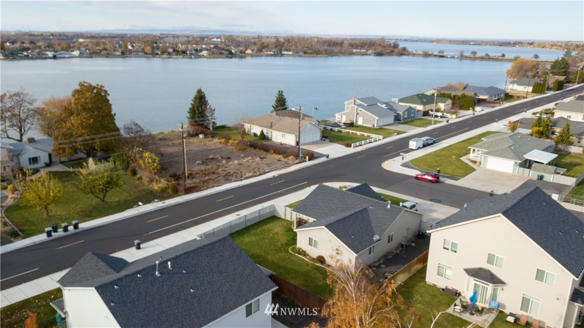 500 South Battery Road Moses Lake, WA 98837 - Photo 25 of 25 Gallery Image 25