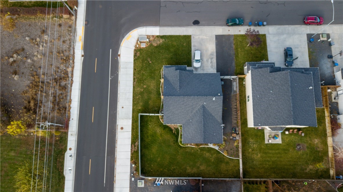 500 South Battery Road Moses Lake, WA 98837 - Photo 4 of 25 Gallery Image 4