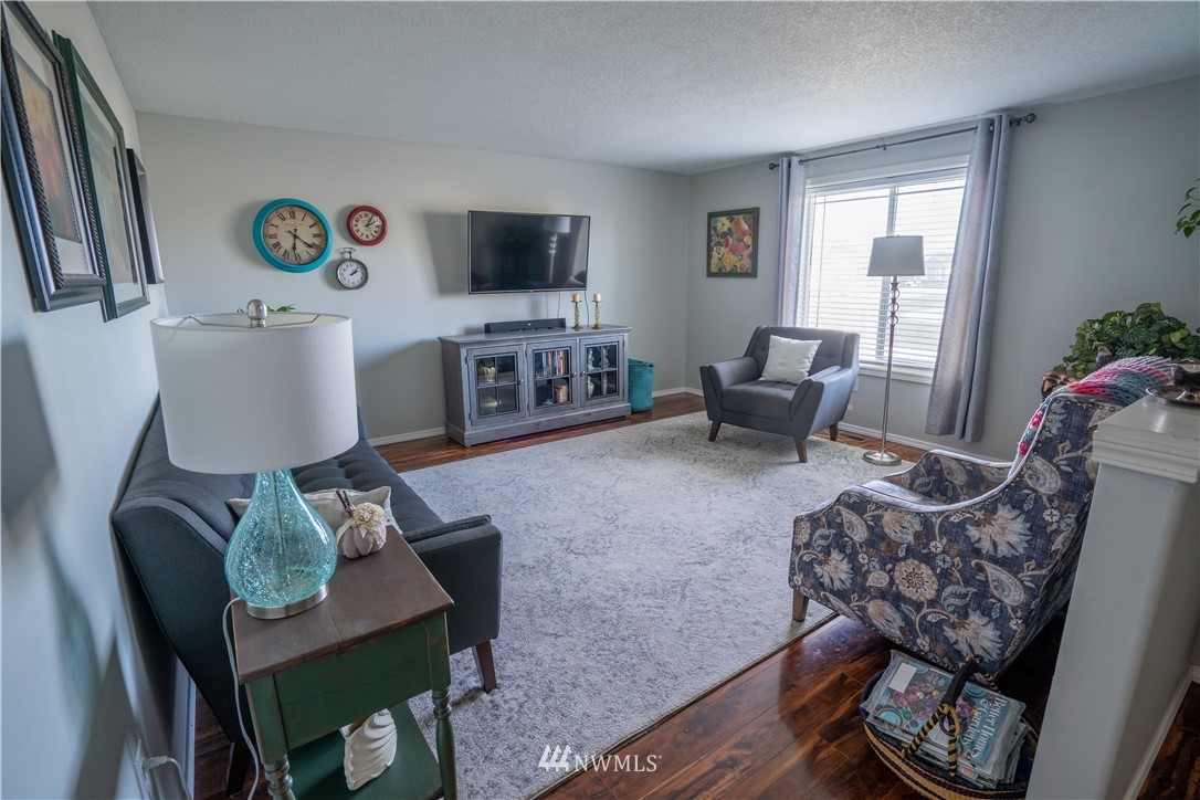 500 South Battery Road Moses Lake, WA 98837 - Photo 5 of 25 Gallery Image 5