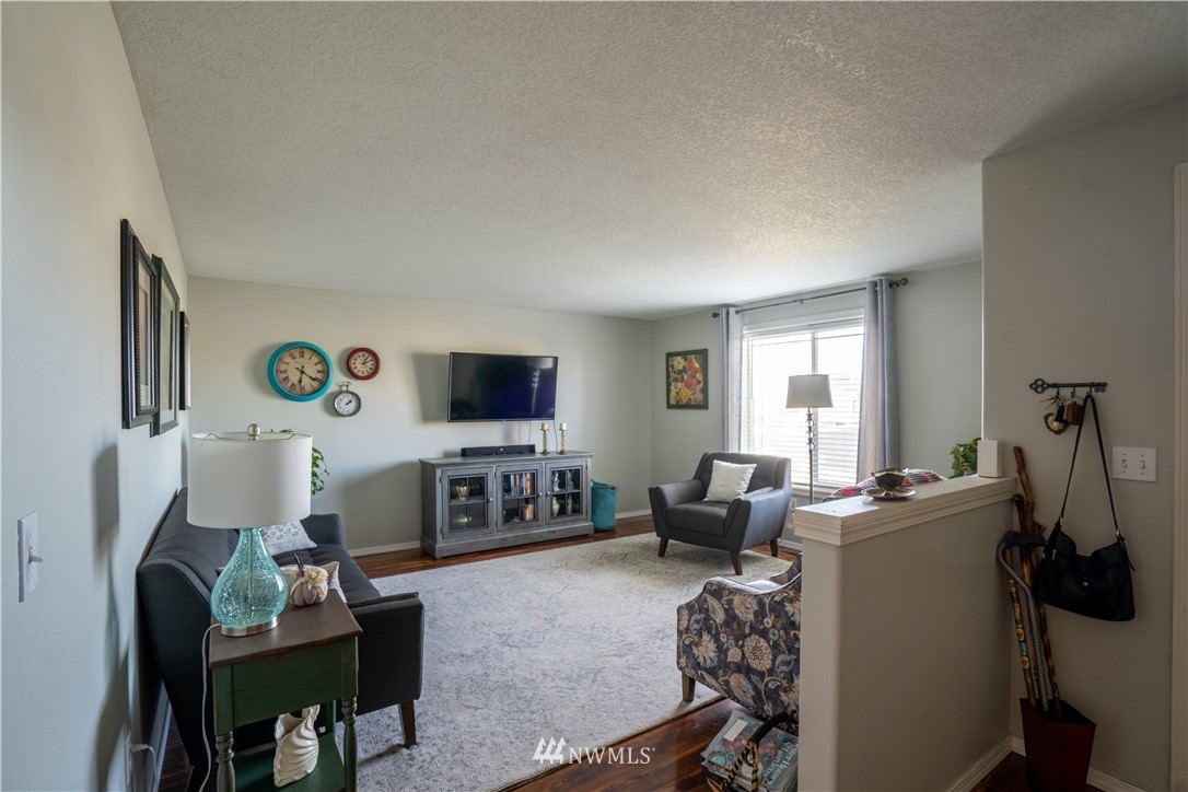 500 South Battery Road Moses Lake, WA 98837 - Photo 6 of 25 Gallery Image 6