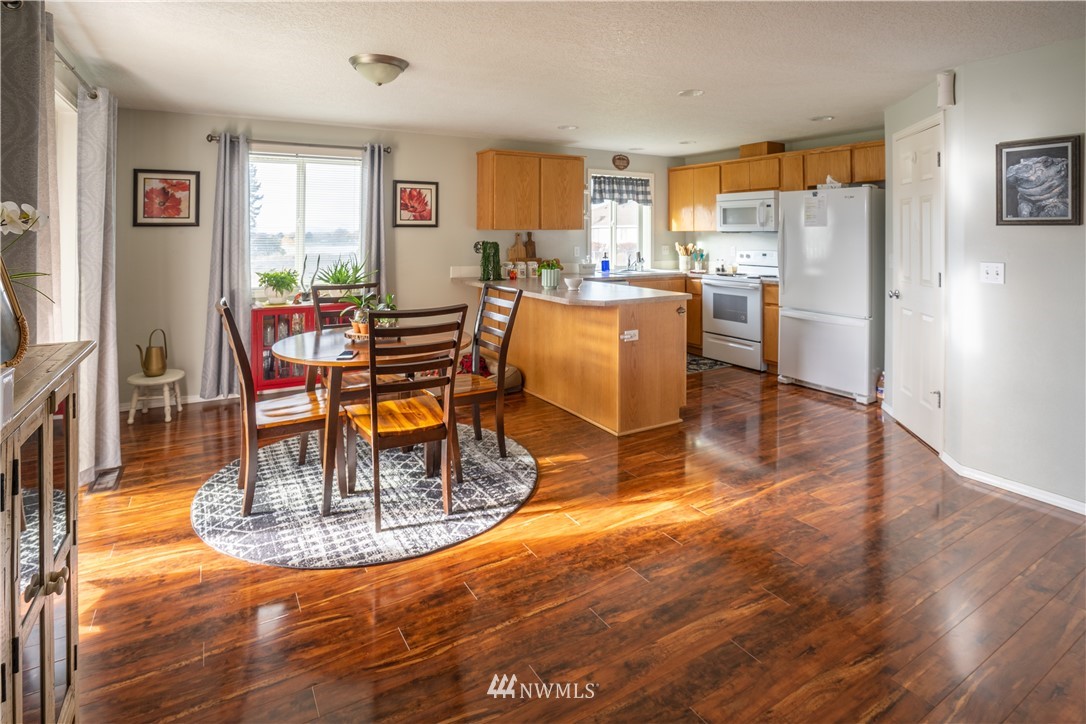 500 South Battery Road Moses Lake, WA 98837 - Photo 8 of 25 Gallery Image 8