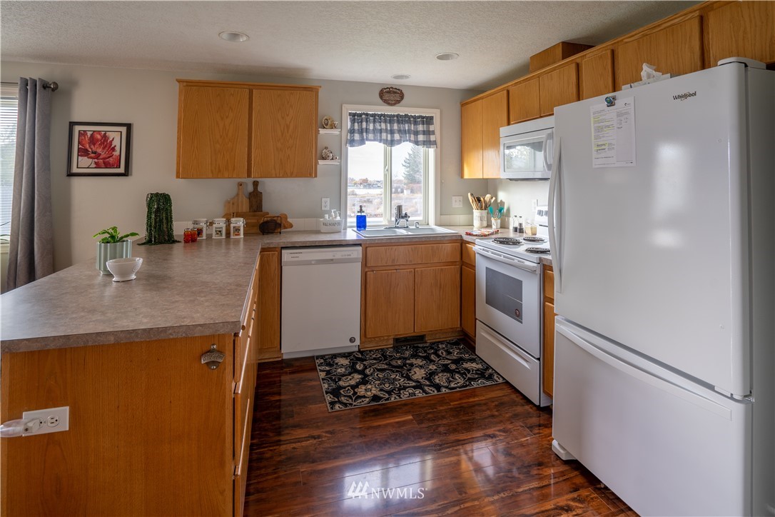 500 South Battery Road Moses Lake, WA 98837 - Photo 9 of 25 Gallery Image 9