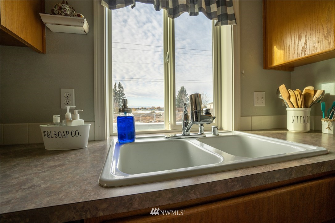 500 South Battery Road Moses Lake, WA 98837 - Photo 10 of 25 Gallery Image 10