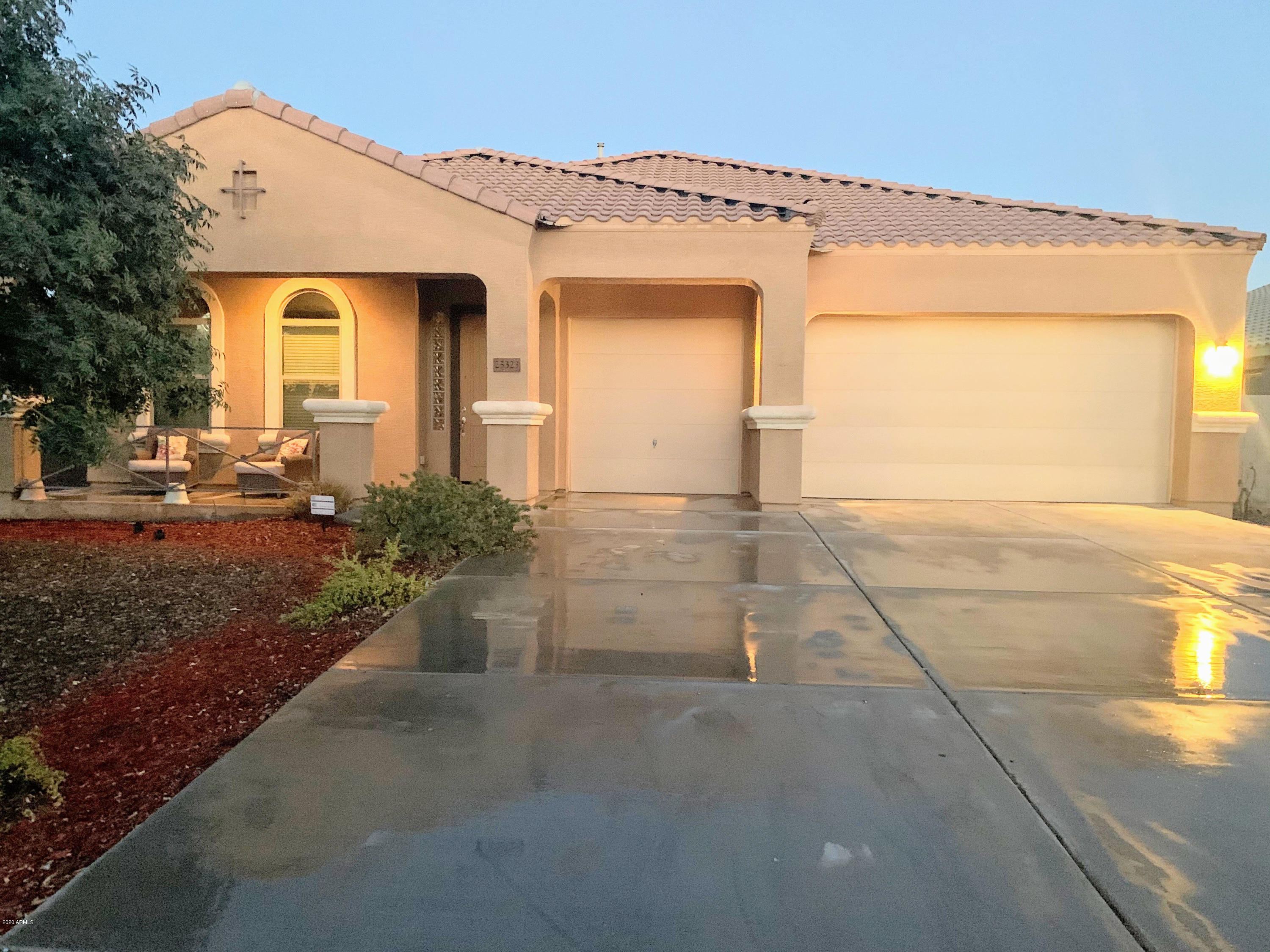 25323 North Boreas Road Florence, AZ 85132 - Photo 1 of 2 boreas1