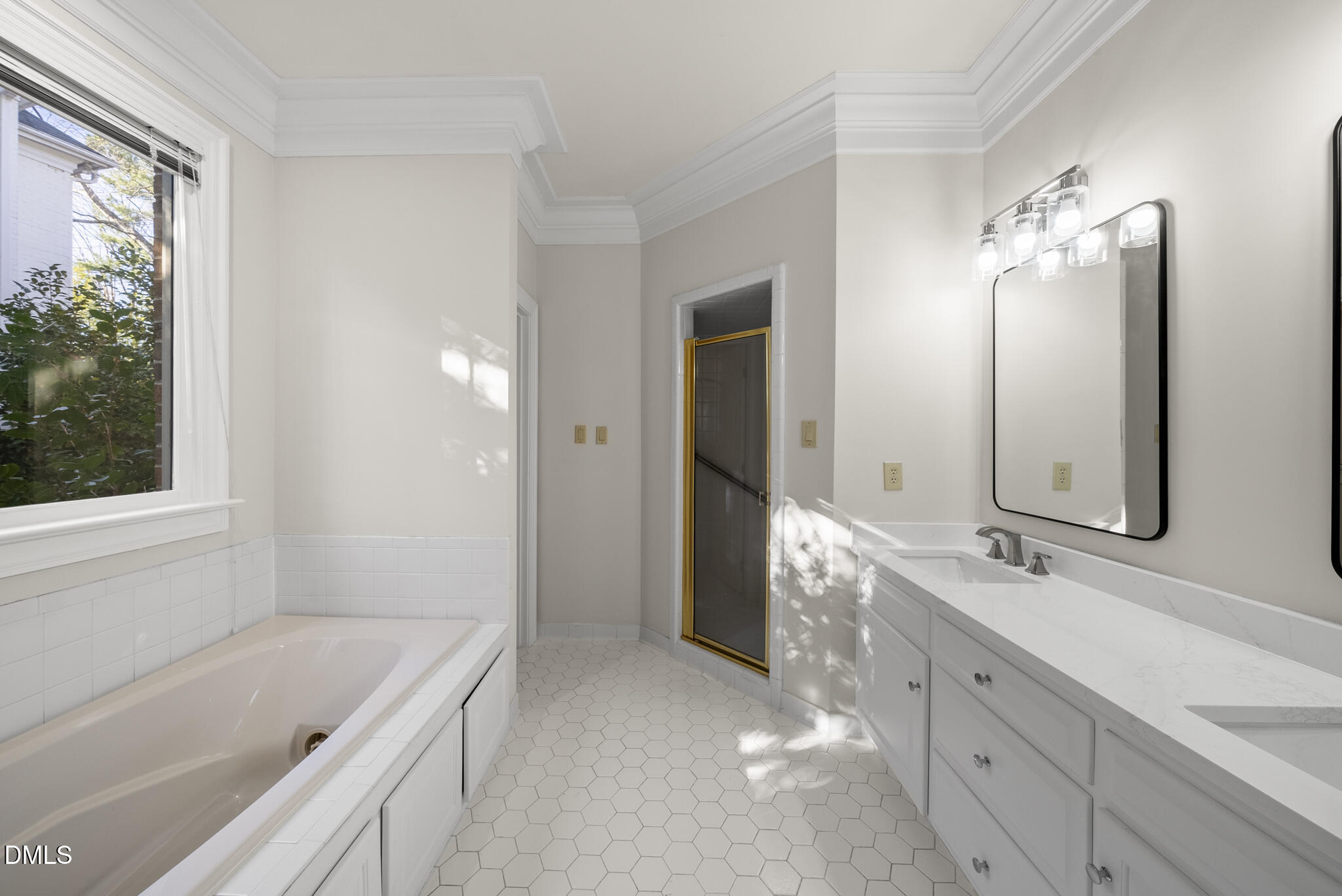 3812 City Of Oaks Wynd Raleigh, NC 27612 - Photo 13 of 79 3812 City Of Oaks Wynd