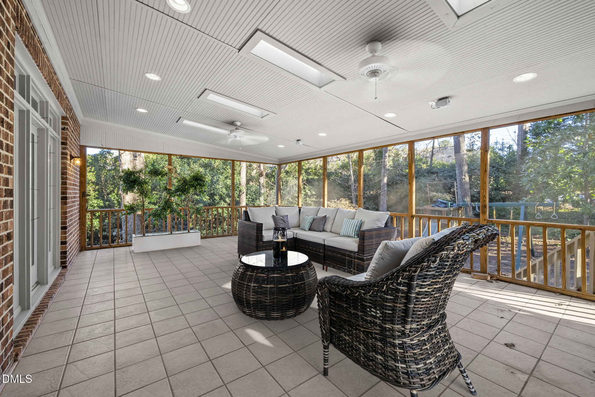 3812 City Of Oaks Wynd Raleigh, NC 27612 - Photo 14 of 79 3812 City Of Oaks Wynd