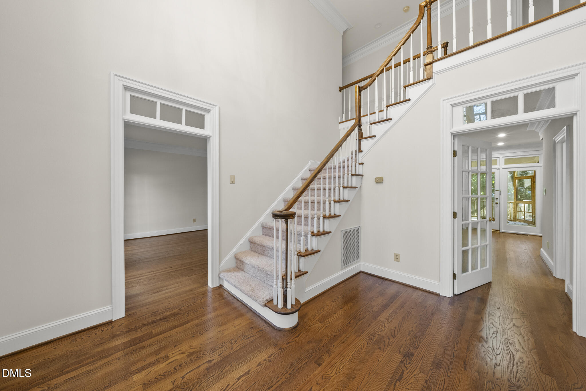 3812 City Of Oaks Wynd Raleigh, NC 27612 - Photo 22 of 79 3812 City Of Oaks Wynd