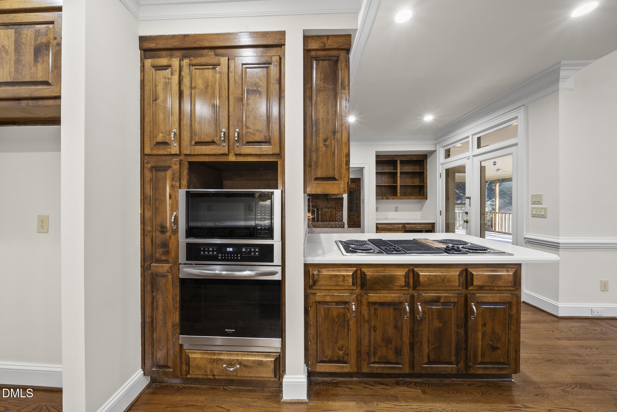 3812 City Of Oaks Wynd Raleigh, NC 27612 - Photo 30 of 79 3812 City Of Oaks Wynd