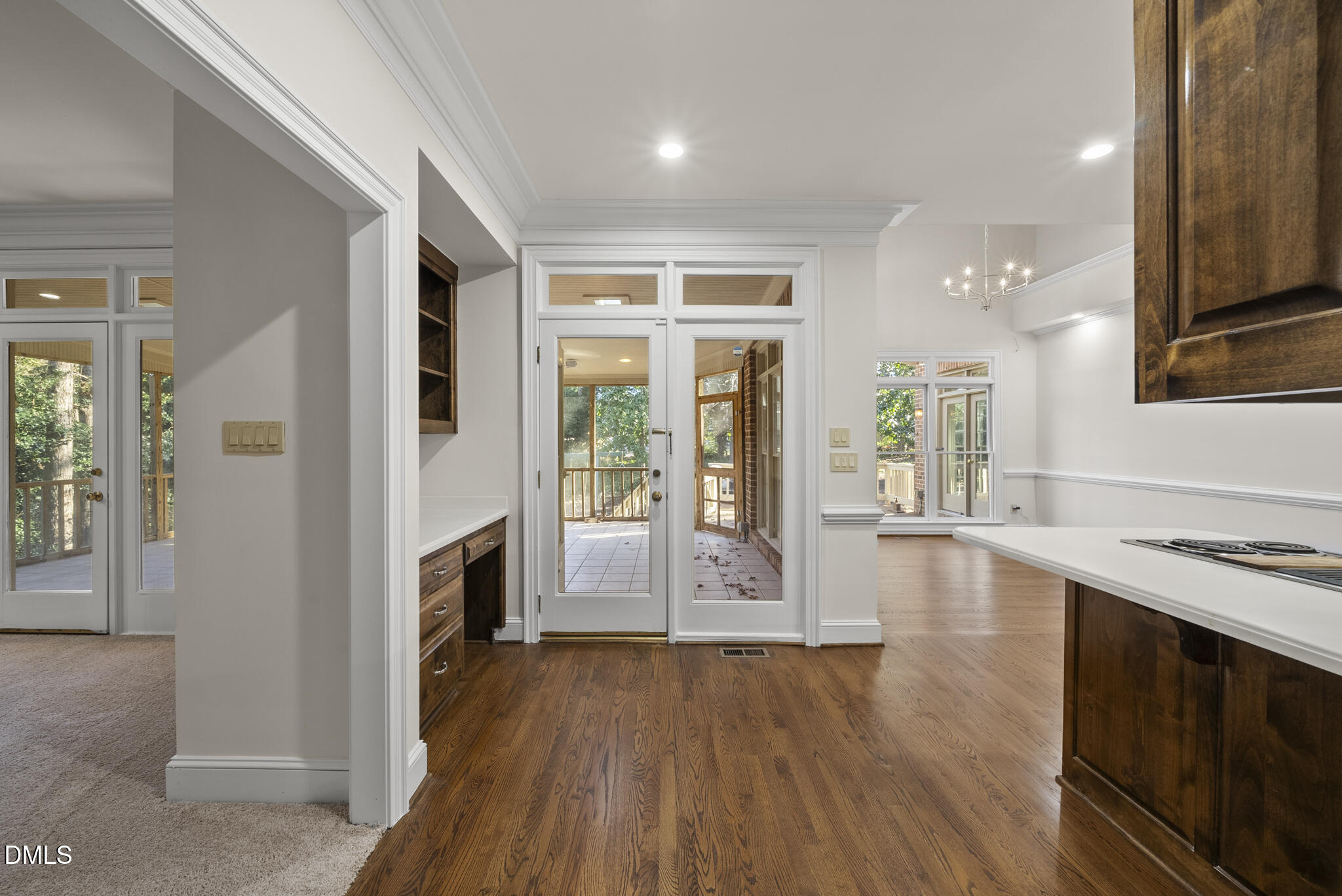 3812 City Of Oaks Wynd Raleigh, NC 27612 - Photo 34 of 79 3812 City Of Oaks Wynd