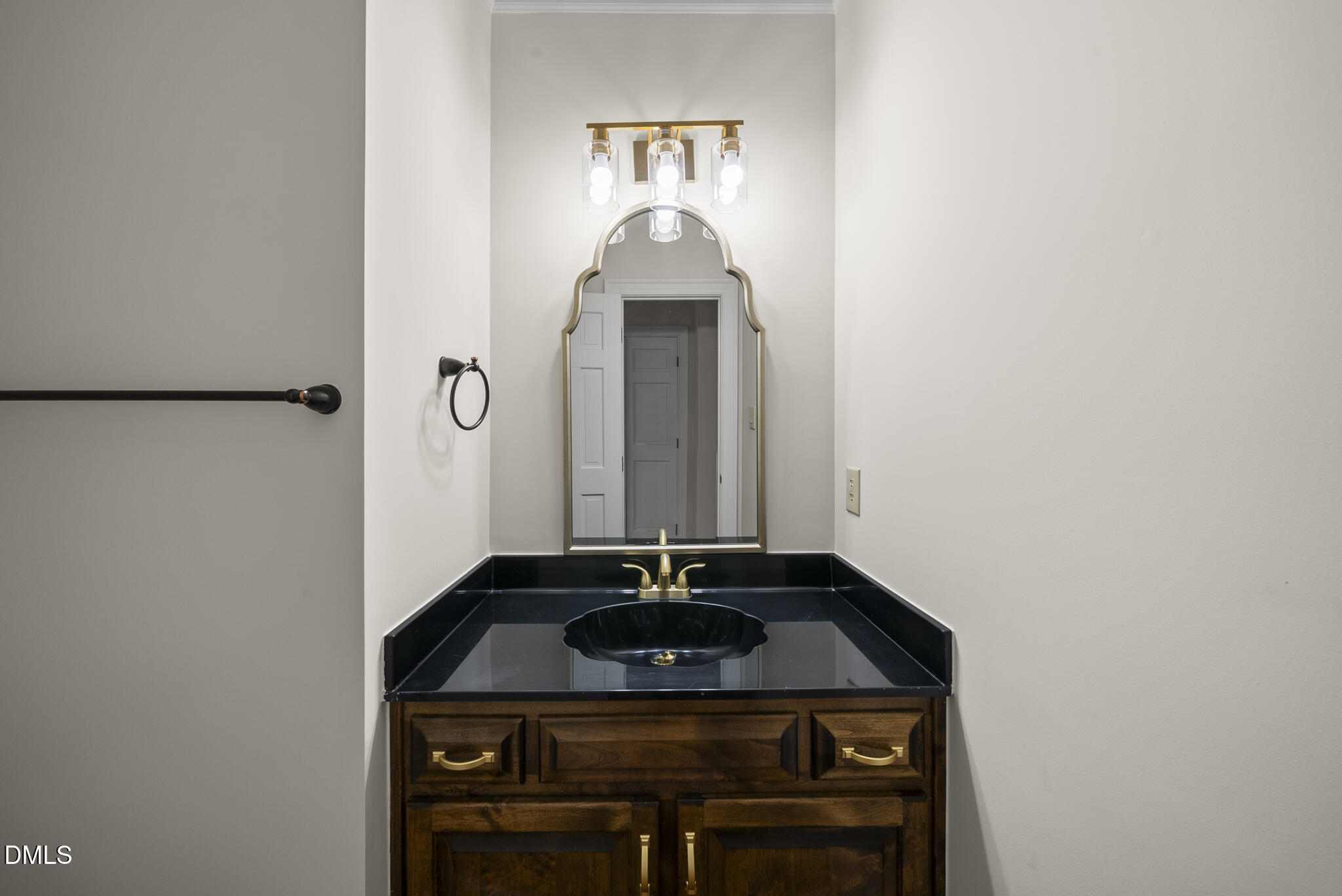 3812 City Of Oaks Wynd Raleigh, NC 27612 - Photo 35 of 79 a close view of a stove in front of a door