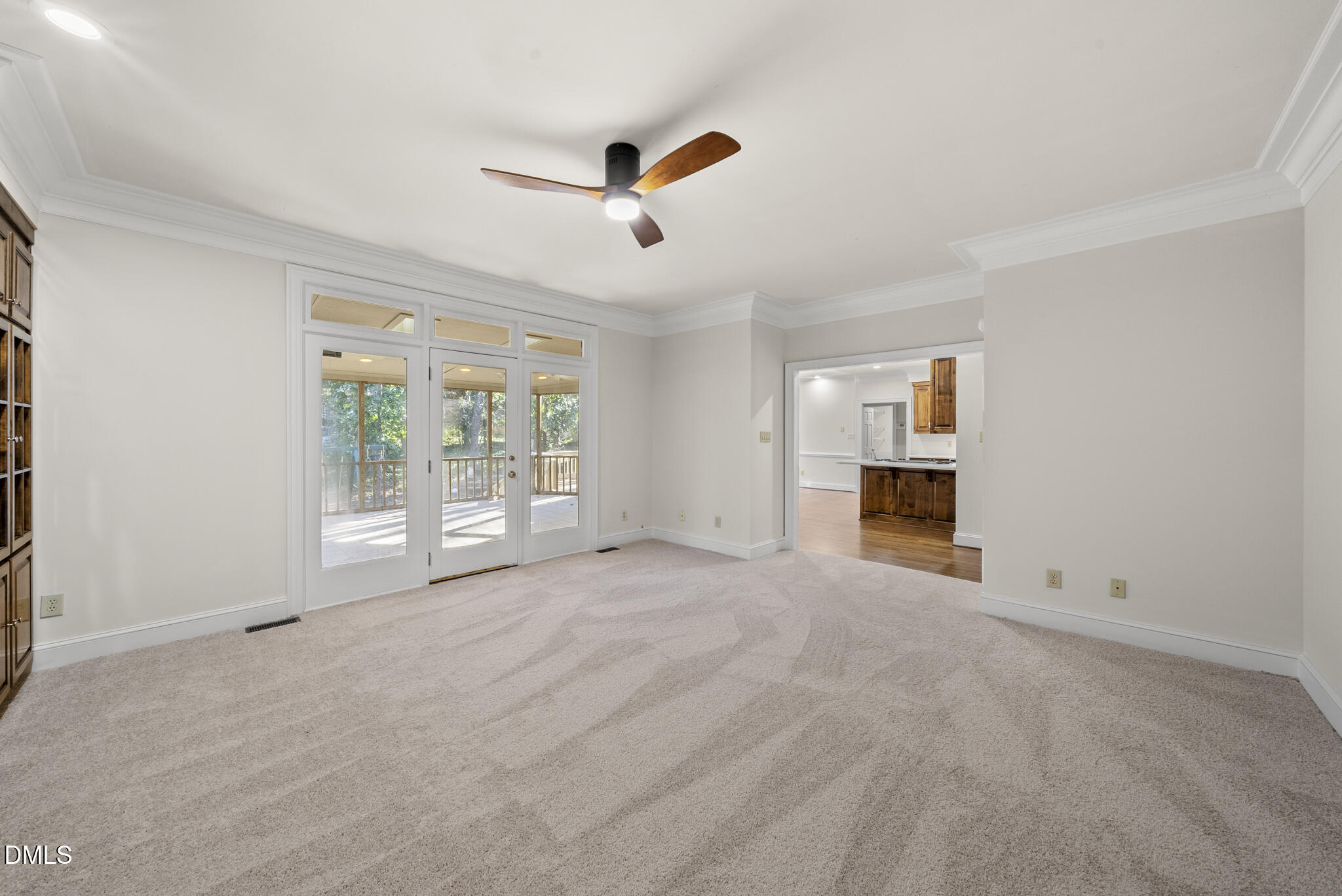 3812 City Of Oaks Wynd Raleigh, NC 27612 - Photo 37 of 79 3812 City Of Oaks Wynd