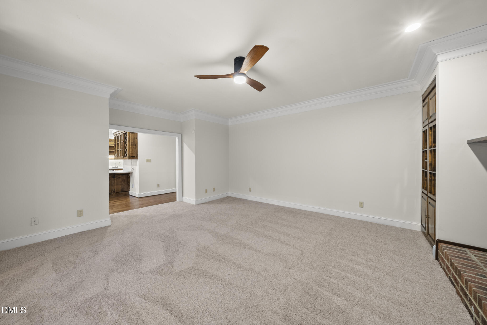 3812 City Of Oaks Wynd Raleigh, NC 27612 - Photo 38 of 79 3812 City Of Oaks Wynd