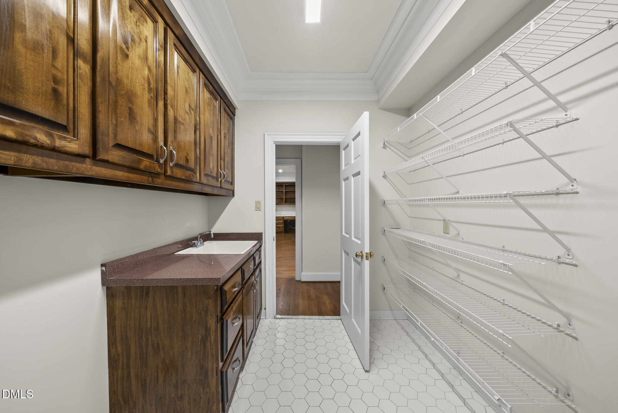 3812 City Of Oaks Wynd Raleigh, NC 27612 - Photo 40 of 79 3812 City Of Oaks Wynd