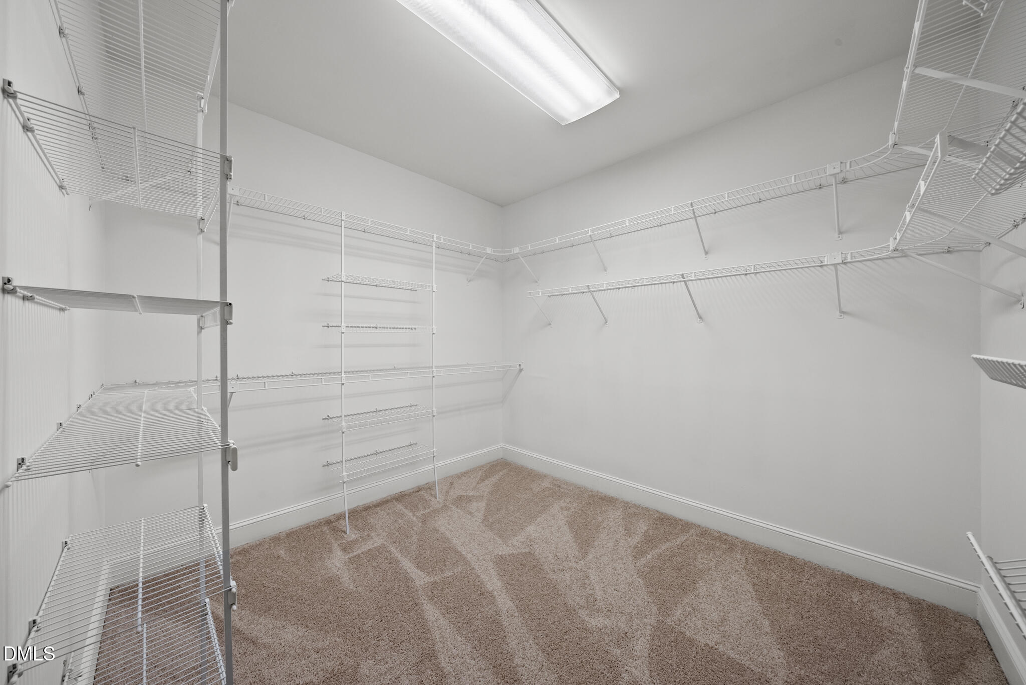 3812 City Of Oaks Wynd Raleigh, NC 27612 - Photo 42 of 79 a view of an empty room