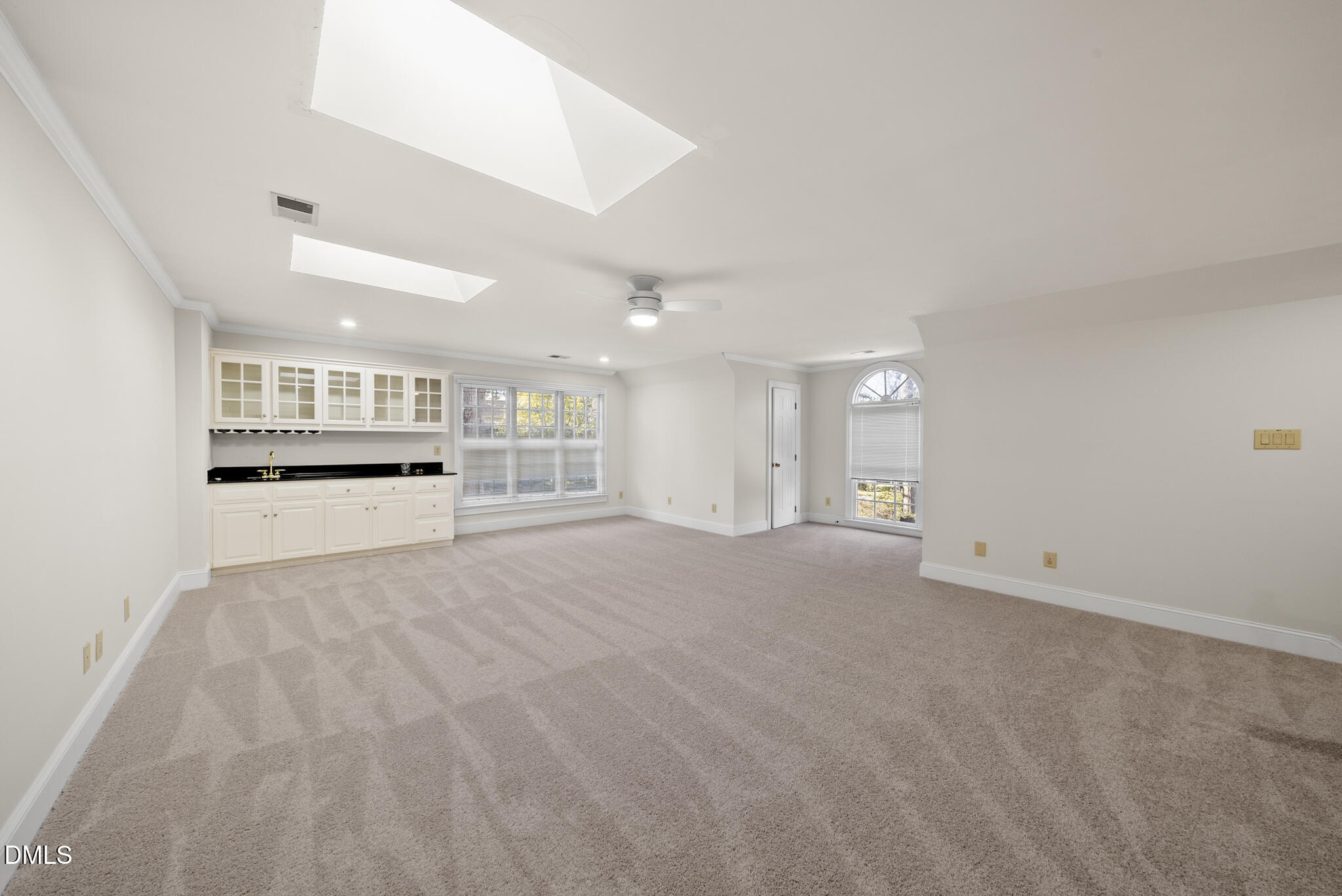 3812 City Of Oaks Wynd Raleigh, NC 27612 - Photo 46 of 79 3812 City Of Oaks Wynd