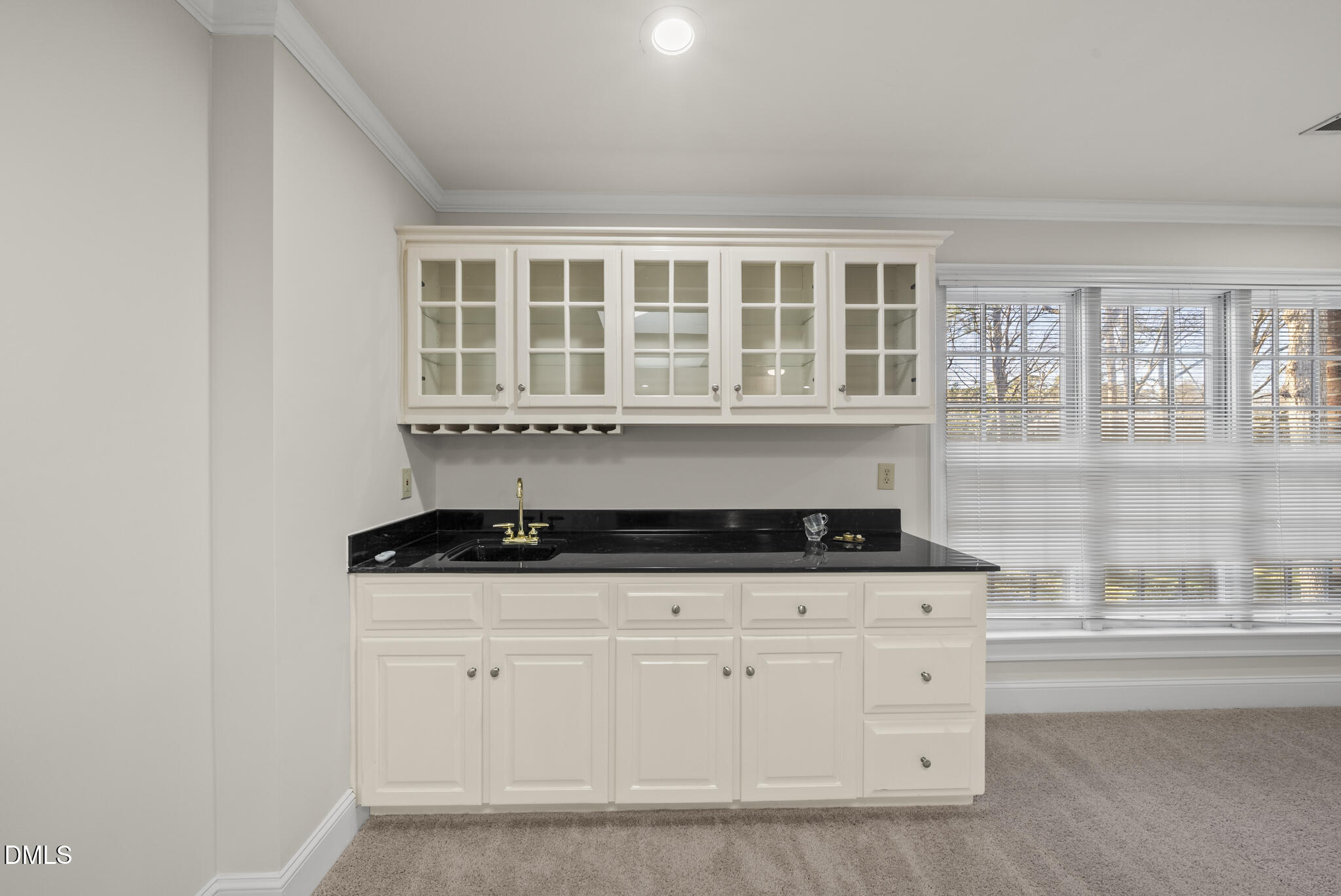 3812 City Of Oaks Wynd Raleigh, NC 27612 - Photo 48 of 79 3812 City Of Oaks Wynd