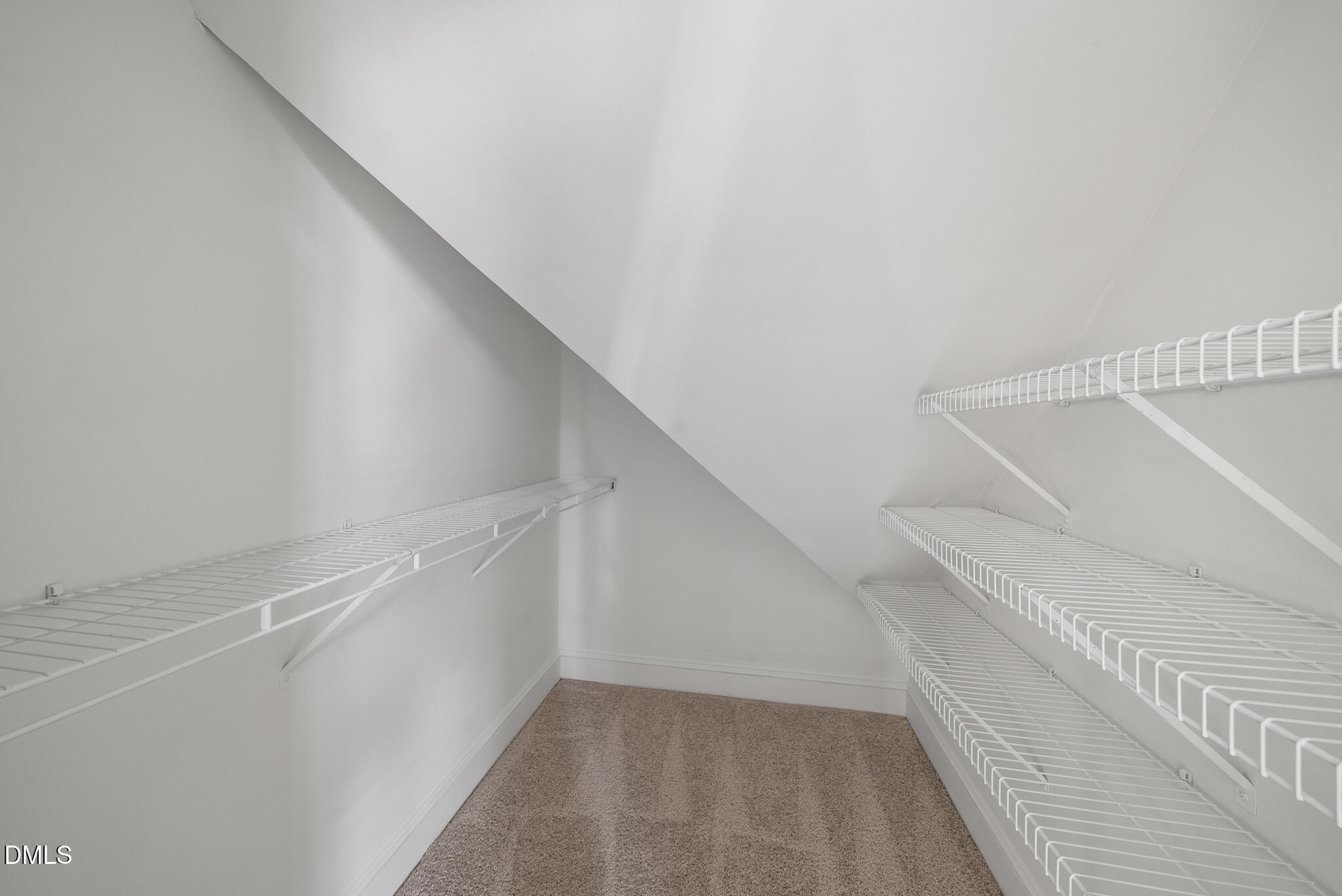 3812 City Of Oaks Wynd Raleigh, NC 27612 - Photo 50 of 79 3812 City Of Oaks Wynd