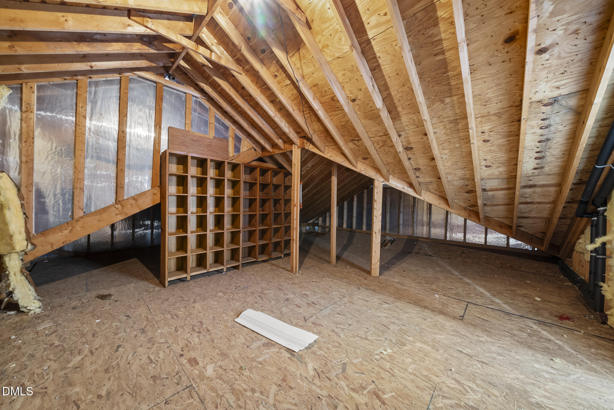 3812 City Of Oaks Wynd Raleigh, NC 27612 - Photo 52 of 79 3812 City Of Oaks Wynd