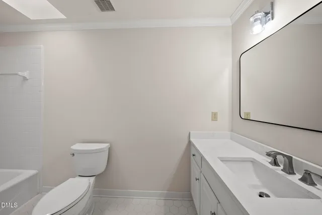 $1,150,000 | 3812 City Of Oaks Wynd, Raleigh, NC 27612