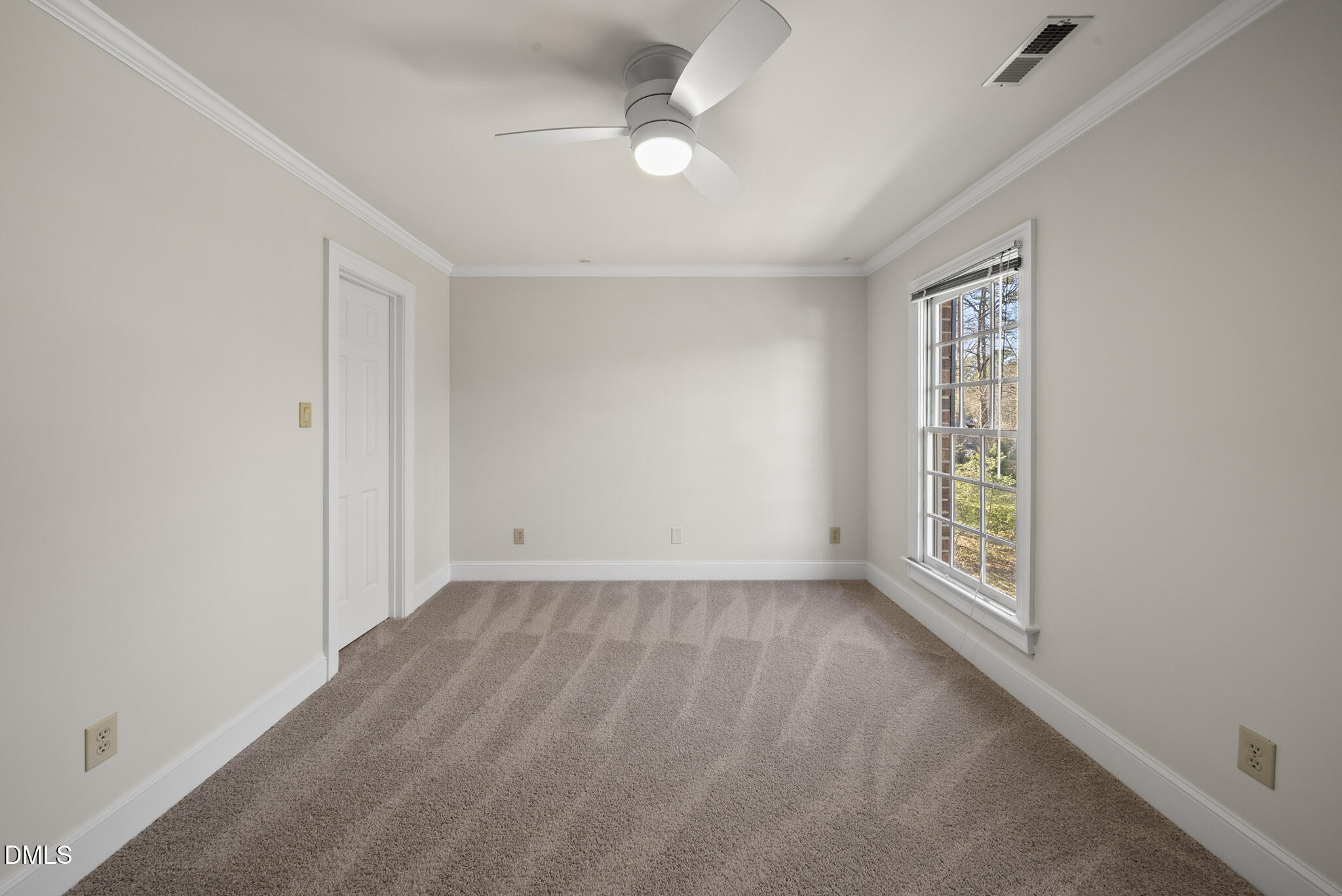 3812 City Of Oaks Wynd Raleigh, NC 27612 - Photo 56 of 79 3812 City Of Oaks Wynd