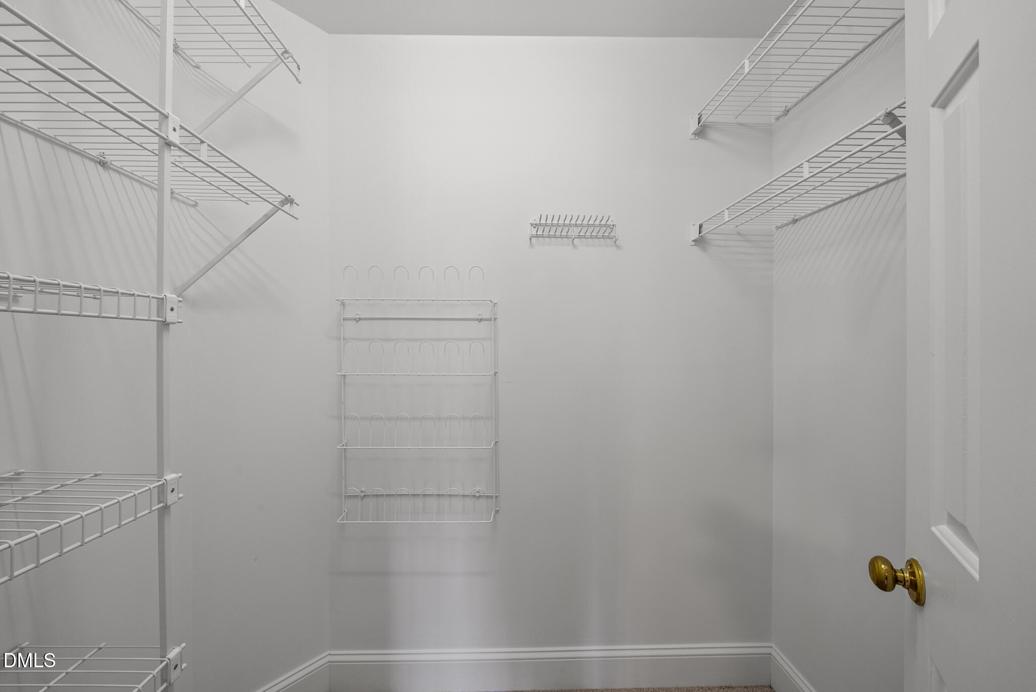 3812 City Of Oaks Wynd Raleigh, NC 27612 - Photo 57 of 79 3812 City Of Oaks Wynd