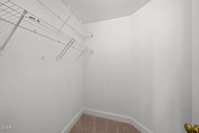 $1,150,000 | 3812 City Of Oaks Wynd, Raleigh, NC 27612