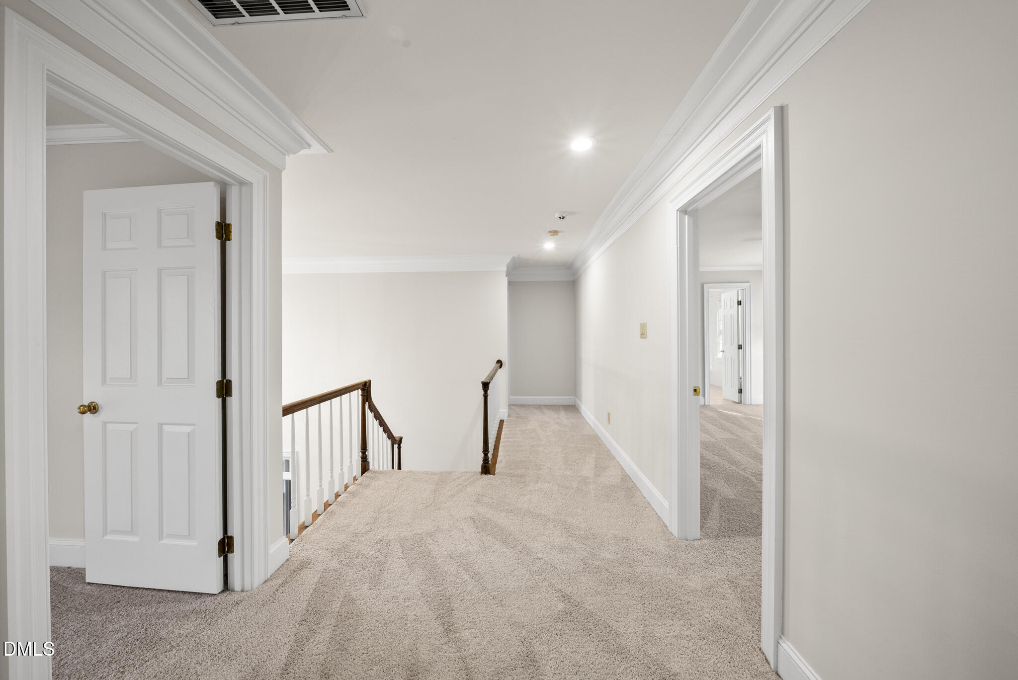 3812 City Of Oaks Wynd Raleigh, NC 27612 - Photo 61 of 79 3812 City Of Oaks Wynd