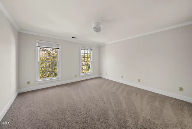 $1,150,000 | 3812 City Of Oaks Wynd, Raleigh, NC 27612