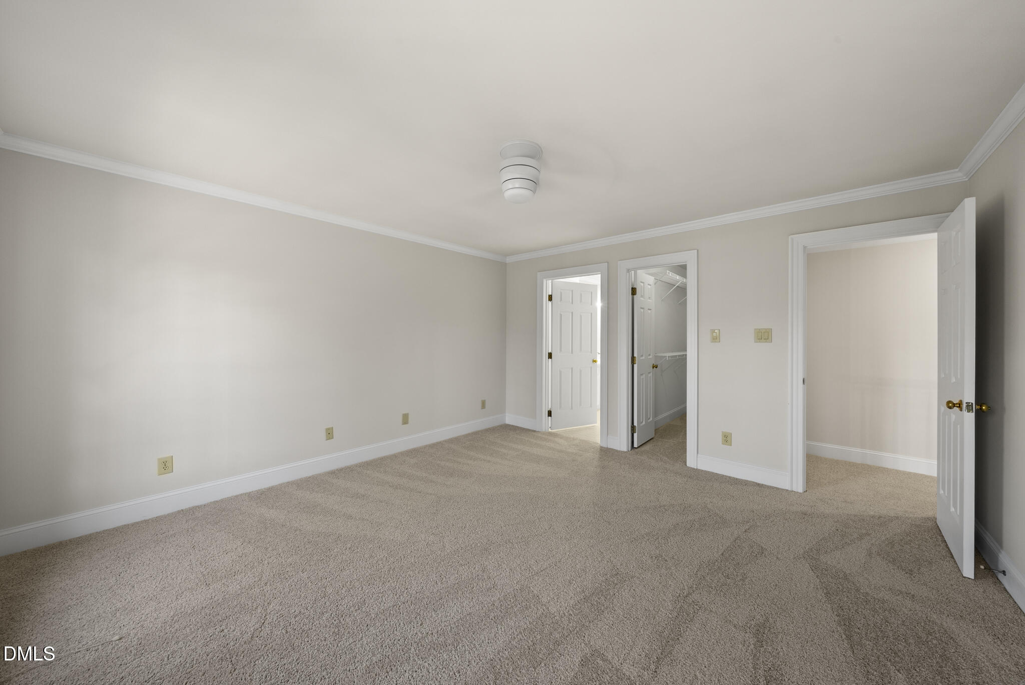 3812 City Of Oaks Wynd Raleigh, NC 27612 - Photo 64 of 79 3812 City Of Oaks Wynd