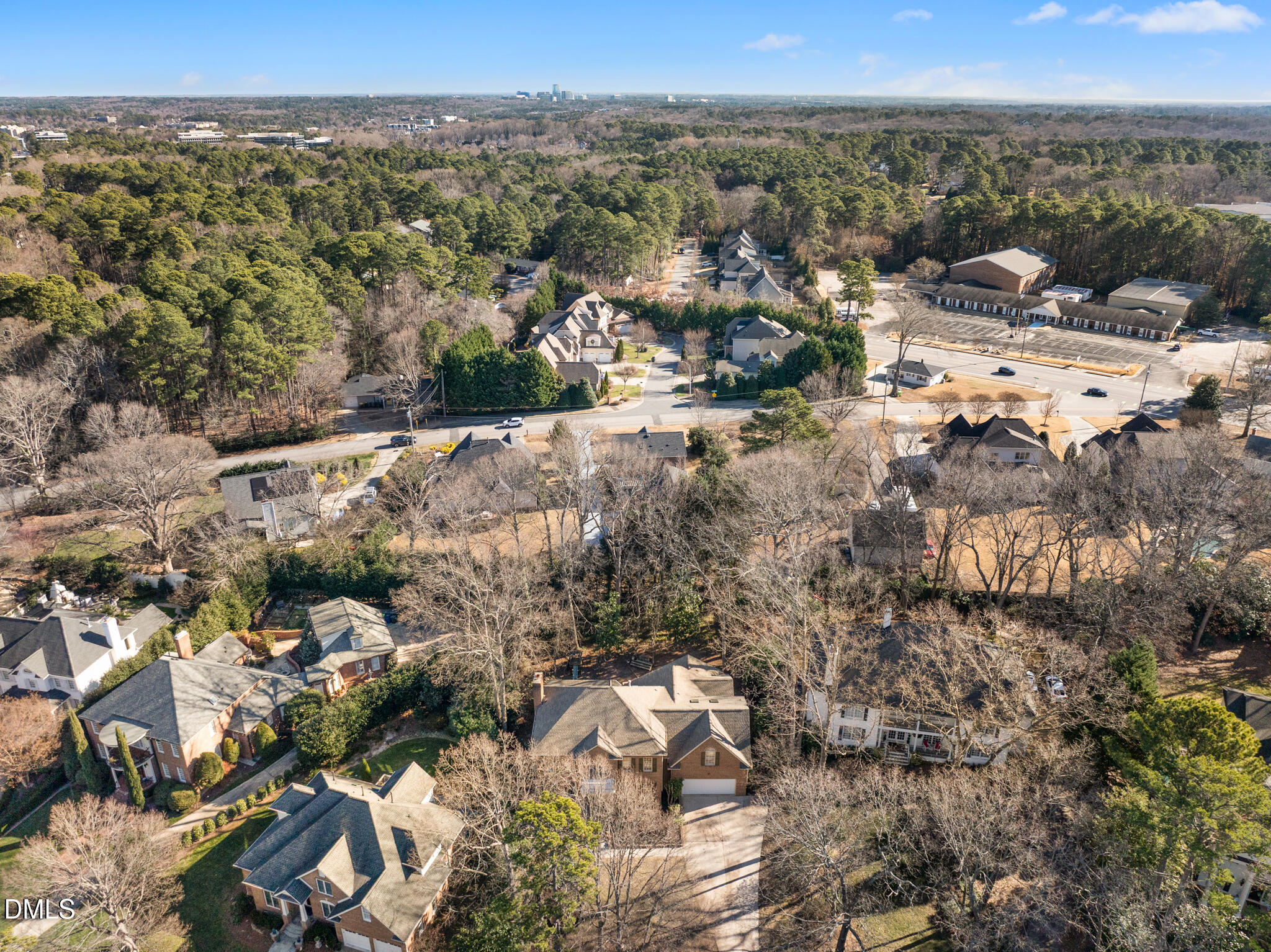3812 City Of Oaks Wynd Raleigh, NC 27612 - Photo 69 of 79 3812 City Of Oaks Wynd