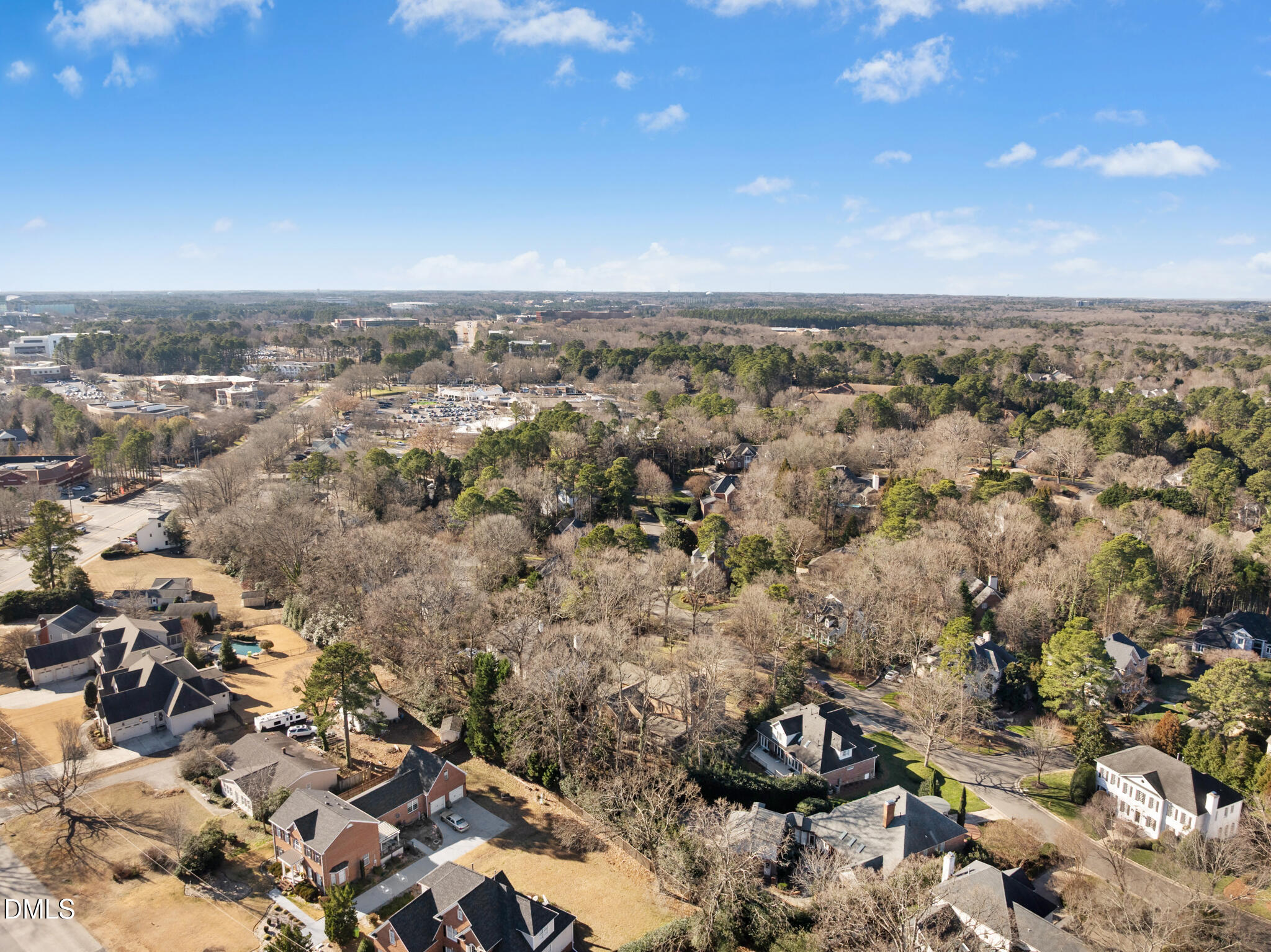 3812 City Of Oaks Wynd Raleigh, NC 27612 - Photo 71 of 79 3812 City Of Oaks Wynd