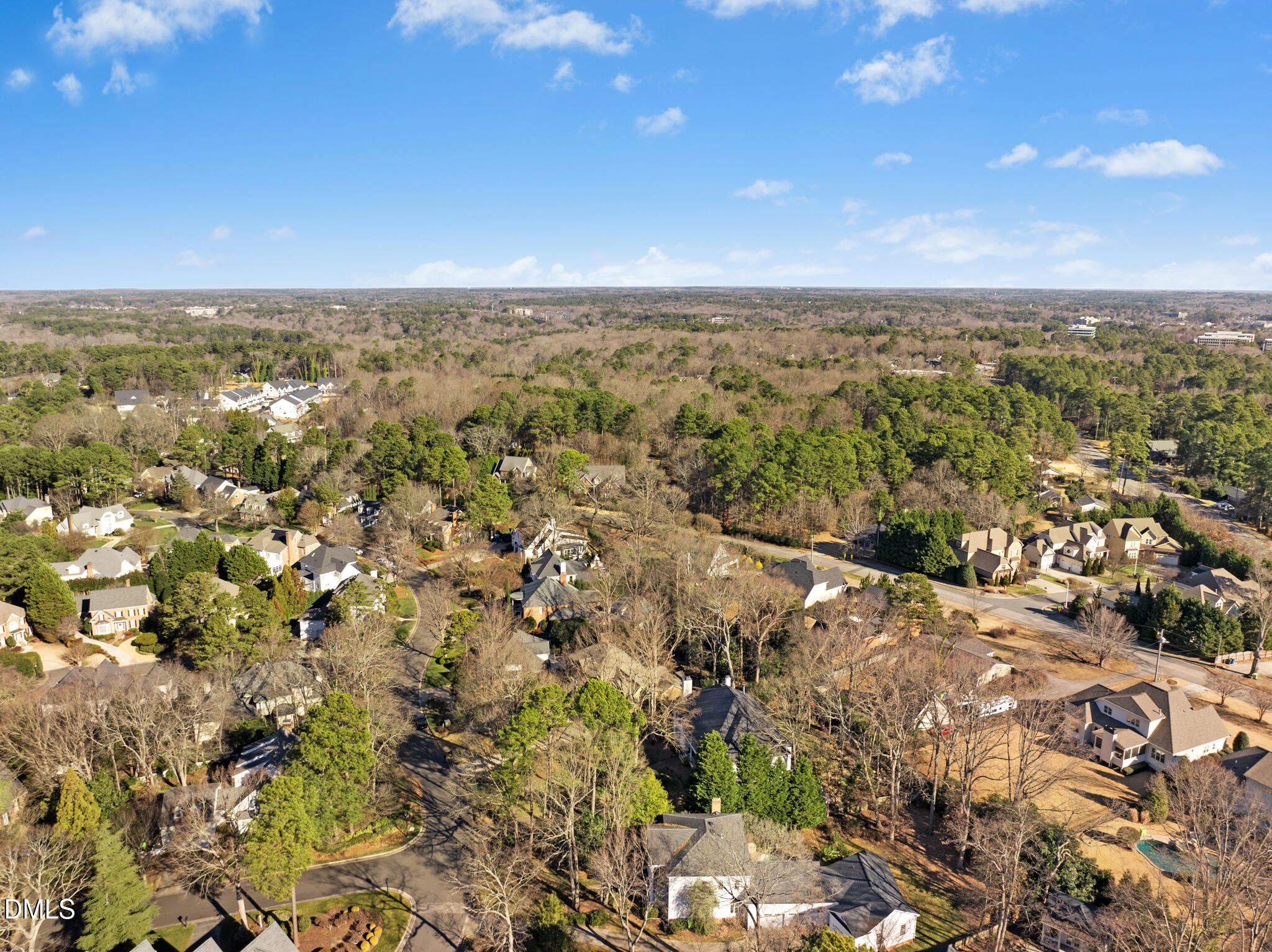 3812 City Of Oaks Wynd Raleigh, NC 27612 - Photo 72 of 79 3812 City Of Oaks Wynd