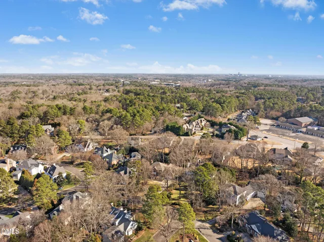 $1,150,000 | 3812 City Of Oaks Wynd, Raleigh, NC 27612