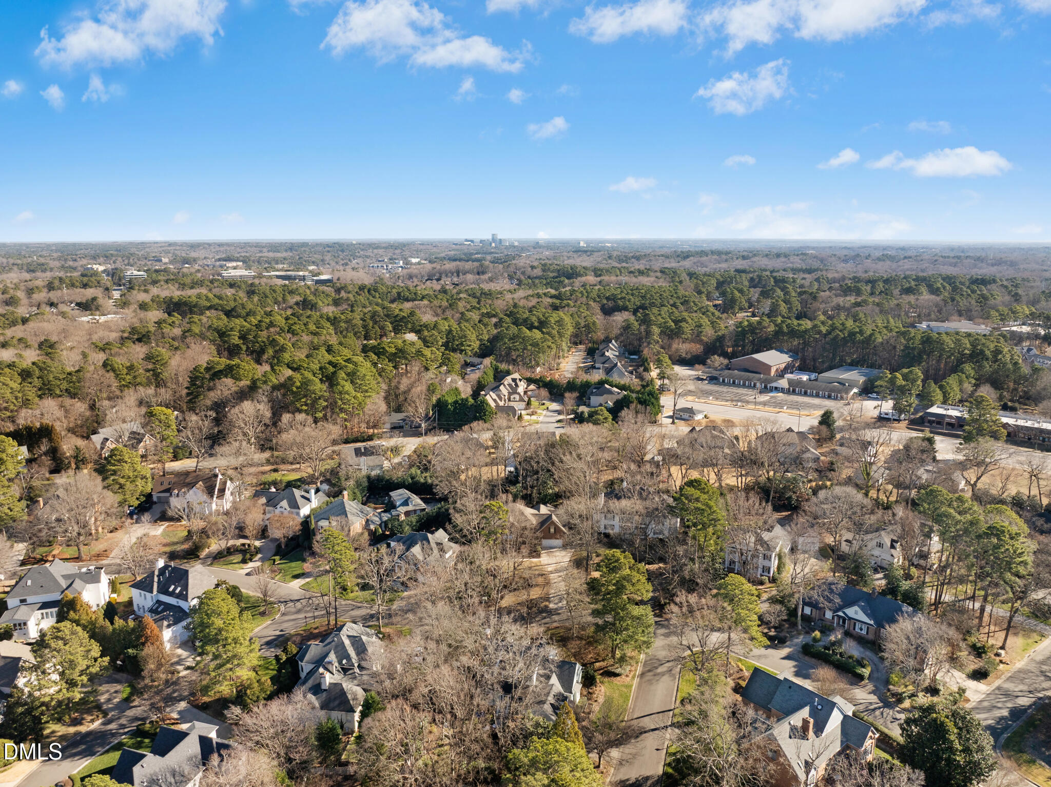 3812 City Of Oaks Wynd Raleigh, NC 27612 - Photo 75 of 79 3812 City Of Oaks Wynd
