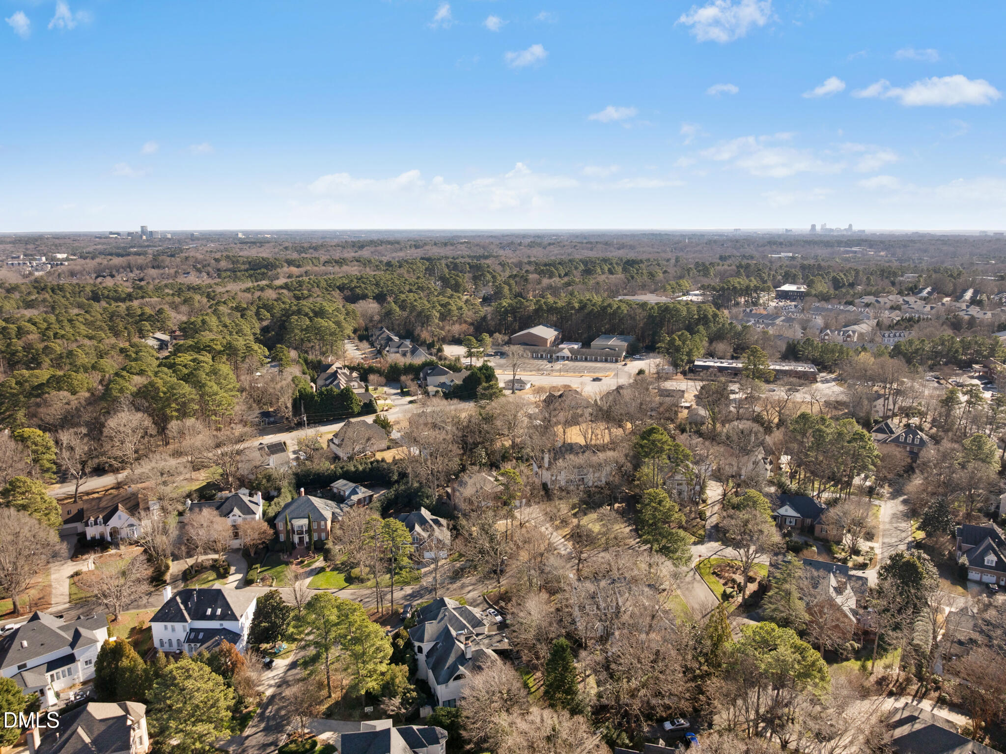 3812 City Of Oaks Wynd Raleigh, NC 27612 - Photo 76 of 79 3812 City Of Oaks Wynd