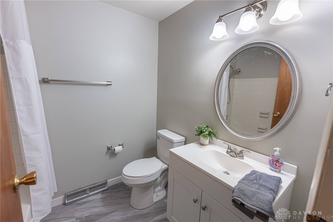 4112 Silver Oak Street Riverside, OH 45424 - Photo 16 of 34 Gallery Image 16