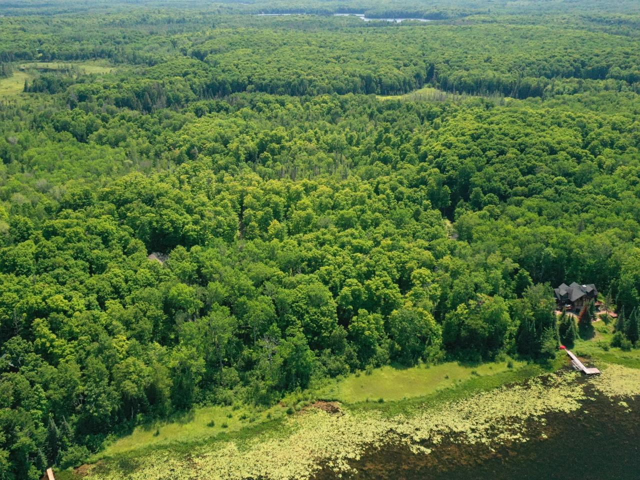 On Frontier Road, Unit LOT 66 Presque Isle, WI 54557 - Photo 1 of 8 Gallery Image 1