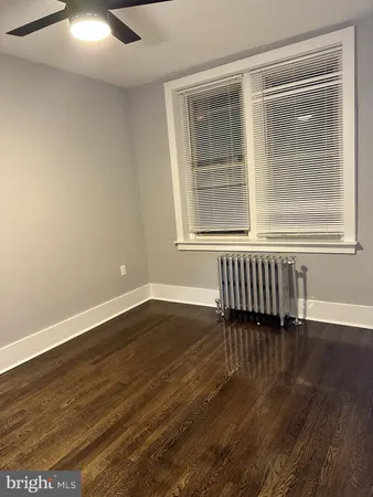 $1,495 | 200-15 West Sedgwick Street, Unit 302, Philadelphia, PA 19119