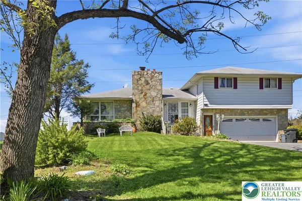 $499,900 | 3249 Rim Road, Bethlehem, PA 18020