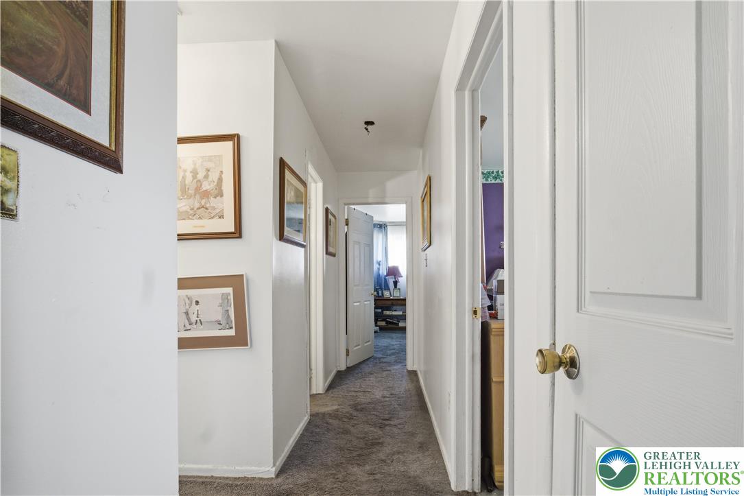3249 Rim Road Bethlehem, PA 18020 - Photo 11 of 22