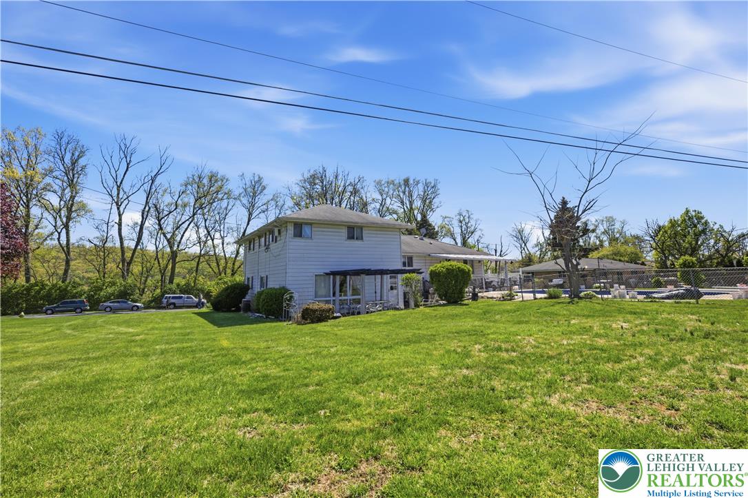 3249 Rim Road Bethlehem, PA 18020 - Photo 21 of 22
