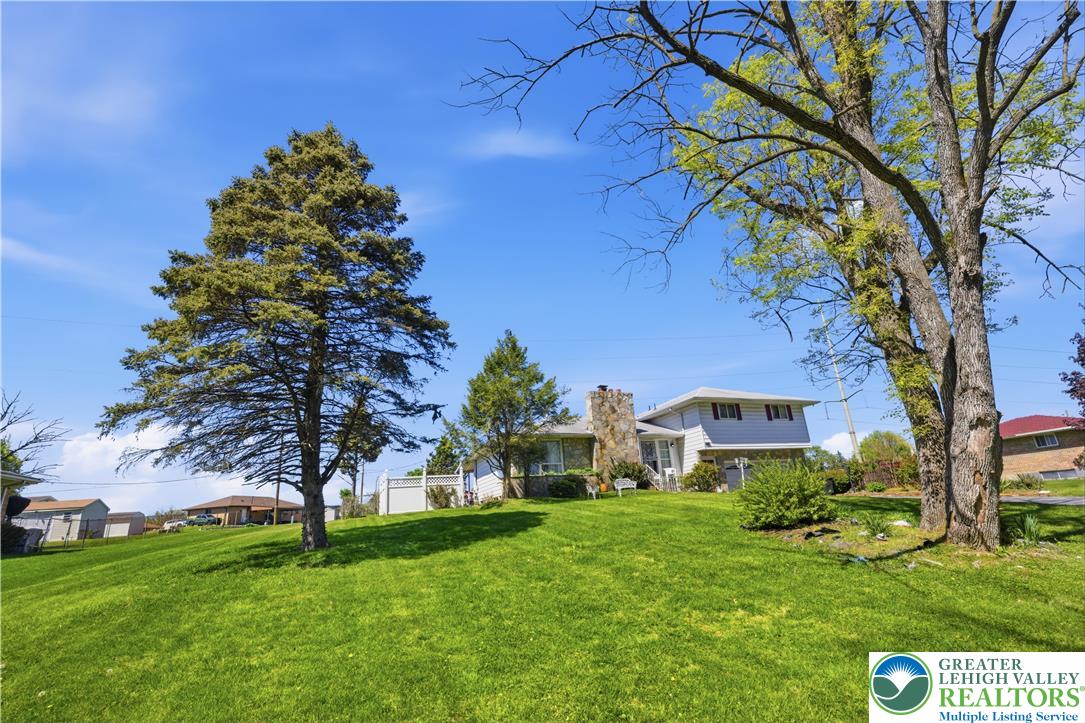 3249 Rim Road Bethlehem, PA 18020 - Photo 22 of 22