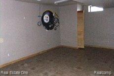 6618 Edgewood Drive Brighton, MI 48116 - Photo 23 of 25 Basement family