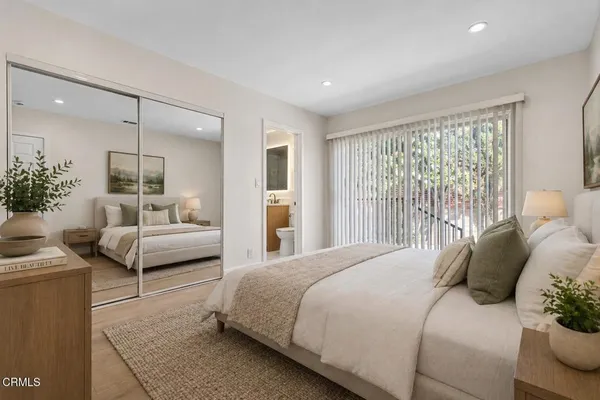 $4,250 | 7552 Bloomington Avenue, Burbank, CA 91504