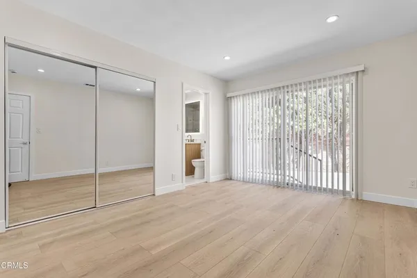 $4,250 | 7552 Bloomington Avenue, Burbank, CA 91504