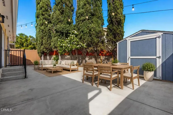 $4,250 | 7552 Bloomington Avenue, Burbank, CA 91504
